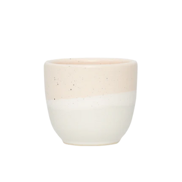 DUST MUG 200ml (ダスト マグ 200ml) – R&D ESPRESSO LAB
