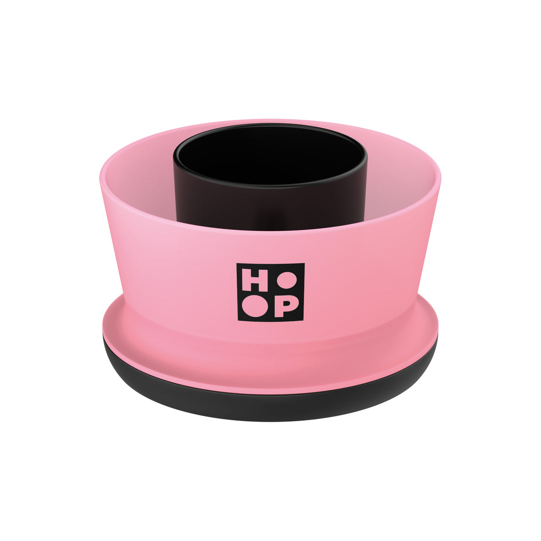 HOOP COFFEE DRIPPER (フープコーヒードリッパー）