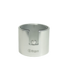 Bravo Aluminum Portafilter Holder