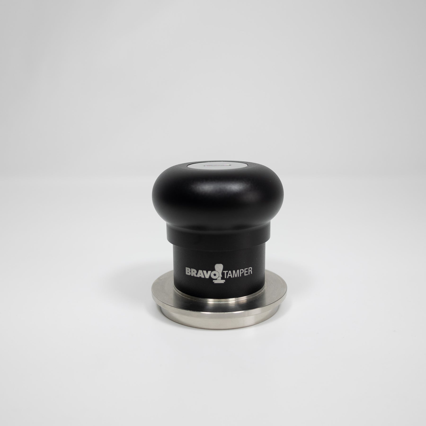 BRAVO 58.5 Tamper MINI (ブラボー 58.5 タンパー ミニ) R&D ESPRESSO LAB