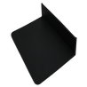 Corner Tamping Mat