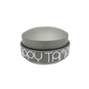 HAPPY TAMPER　　