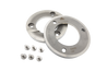 MAHLKONIG EK43 Grinder Burrs - Original | 98mm　
