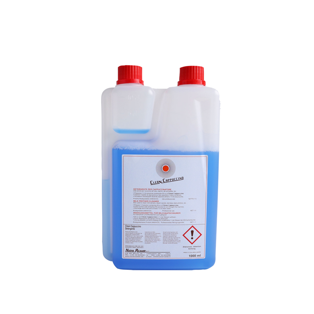 Amazon.co.jp: Naturally It's Clean - 床の洗剤 - 25ポンド