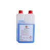 CLEAN CAPPUCCINO 1000ml　