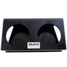 BRAVO Tamper And Distributor Stand