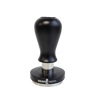 BRAVO 58.5 Tamper Aluminum Handle - Matte Black