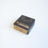 MAZZER Robur Grinder Burrs - Original  | 71mm