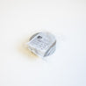 MAZZER Robur Grinder Burrs - Original  | 71mm