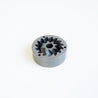 MAZZER Robur Grinder Burrs - Original  | 71mm