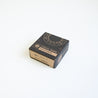MAZZER Kony Conical Grinder Burrs - Original | 63mm