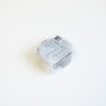 MAZZER Kony Conical Grinder Burrs - Original | 63mm