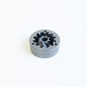 MAZZER Kony Conical Grinder Burrs - Original | 63mm