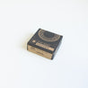 Lux D Grinder Burrs - Original | 61mm