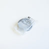 Lux D Grinder Burrs - Original | 61mm