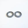 Lux D Grinder Burrs - Original | 61mm