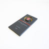 Mythos Titanium Grinder Burrs- Original | 75mm