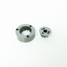 MAZZER Kony Conical Grinder Burrs - Original | 63mm