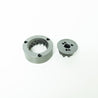 MAZZER Robur Grinder Burrs - Original  | 71mm