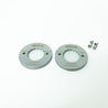ditting Grinder Burrs | 80mm
