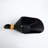 CAFEMASY Coffee Tools Bean Scoop