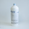 Everpure  Claris Size:L