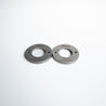 ditting Grinder Burrs | 90mm