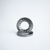 ditting Grinder Burrs | 90mm