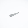 Filter Lever