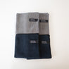 Barista Towel Set(4枚入り)