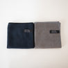 Barista Towel Set(4枚入り)