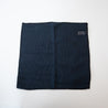 Barista Towel Set(4枚入り)