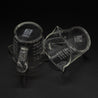 R&D  ESPRESSO LAB Original Shot Glass