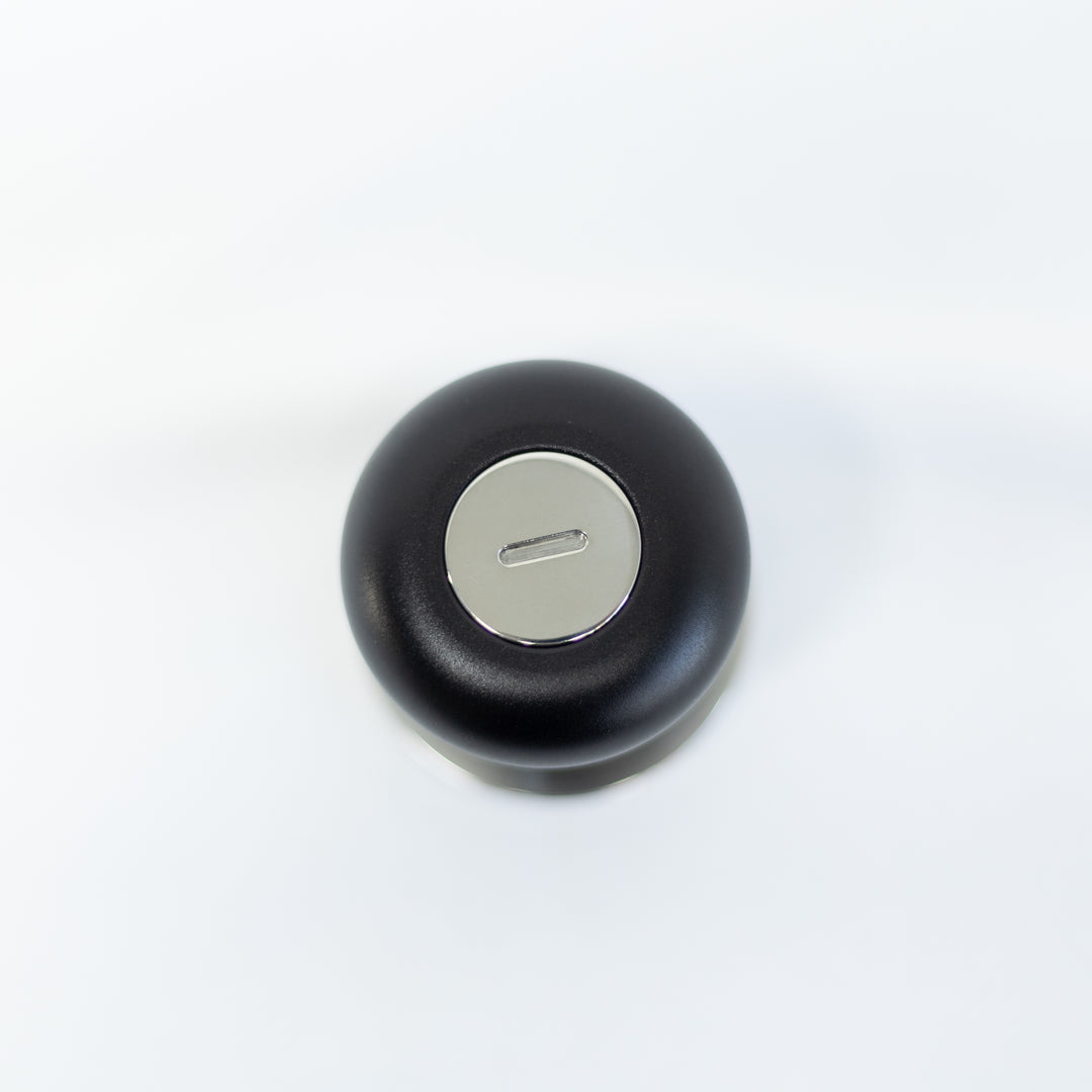 BRAVO 58.5 Tamper MINI (ブラボー 58.5 タンパー ミニ) R&D ESPRESSO LAB