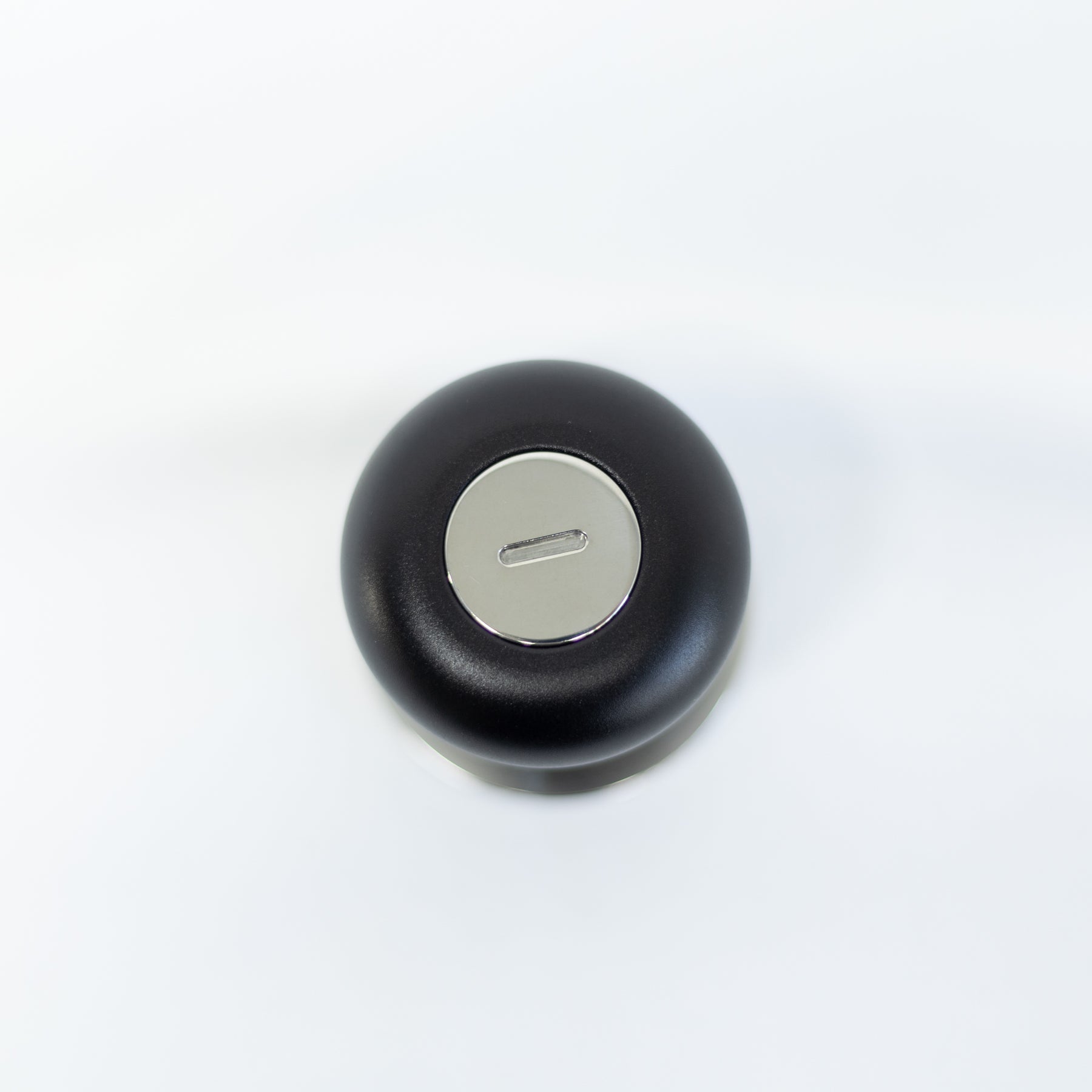 BRAVO 58.5 Tamper MINI (ブラボー 58.5 タンパー ミニ) R&D ESPRESSO LAB