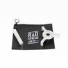 EK43 Original Alignment Tool