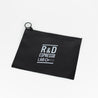 R&D Original Pouch