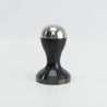 R&D ESPRESSO LAB Anniversary PESADO 58.5 Tamper Black Series