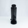 PESADO58.5 Dosing Cup用アタッチメント（Dosing Cup セット）