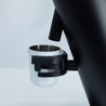 PESADO58.5 Dosing Cup用アタッチメント（Dosing Cup セット）