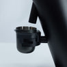 PESADO58.5 Dosing Cup用アタッチメント（Dosing Cup セット）