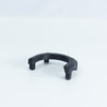 PESADO58.5 Dosing Cup用アタッチメント（Dosing Cup セット）