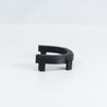 PESADO58.5 Dosing Cup用アタッチメント（Dosing Cup セット）