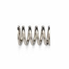 EK43 Pressure spring for bag holder