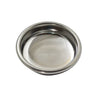 Blind Filter Basket