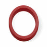 Cafelat Silicone Group Gasket