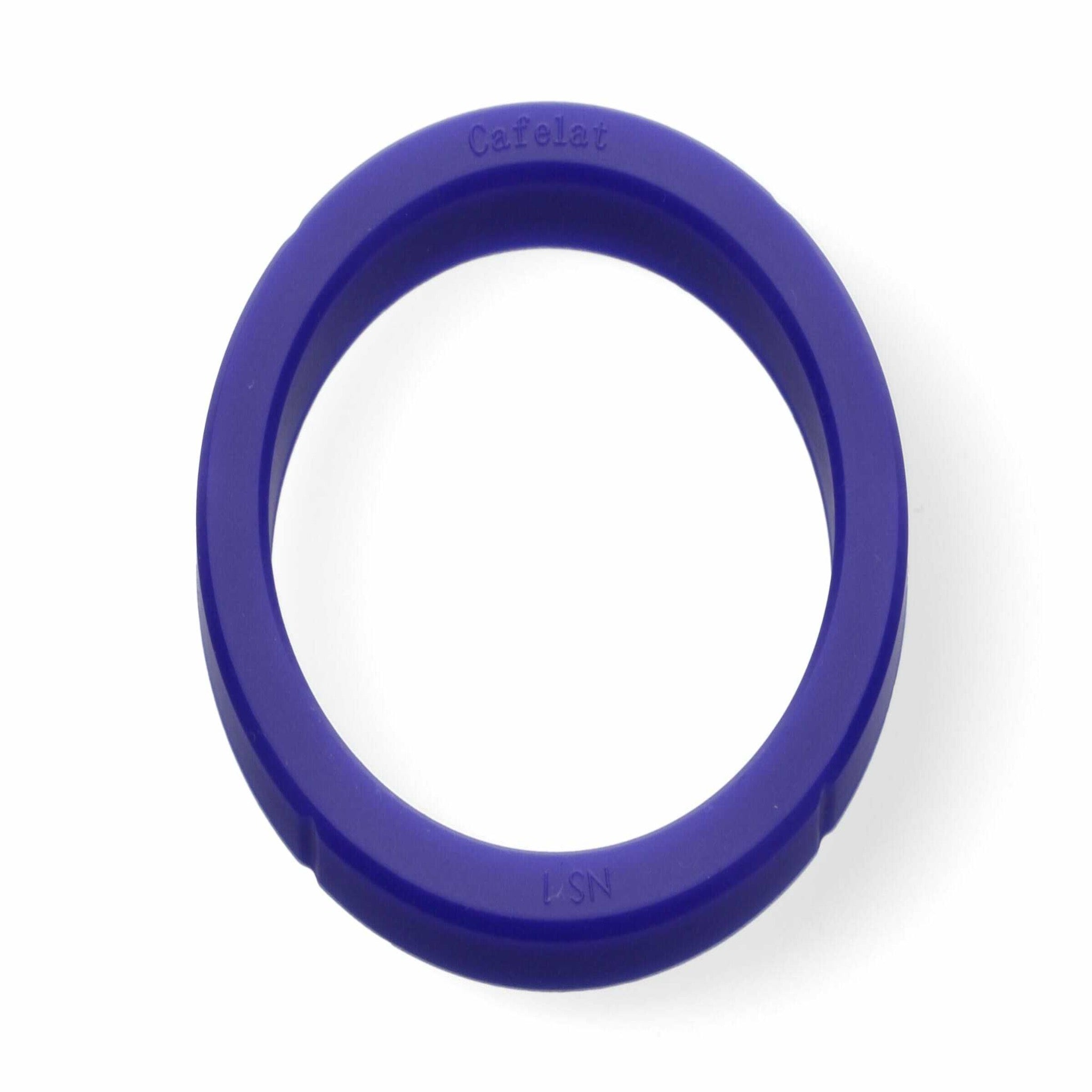 Cafelat Silicone Group Gasket (カフェラット シリコン Cafelat Silicone Group Gasket (カフェラット シリコン