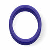 Cafelat Silicone Group Gasket