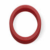 Cafelat Silicone Group Gasket