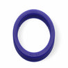 Cafelat Silicone Group Gasket